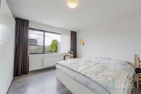 Foto 16 : Huis te 9080 LOCHRISTI (België) - Prijs € 689.000