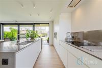 Foto 6 : Huis te 9080 LOCHRISTI (België) - Prijs € 689.000