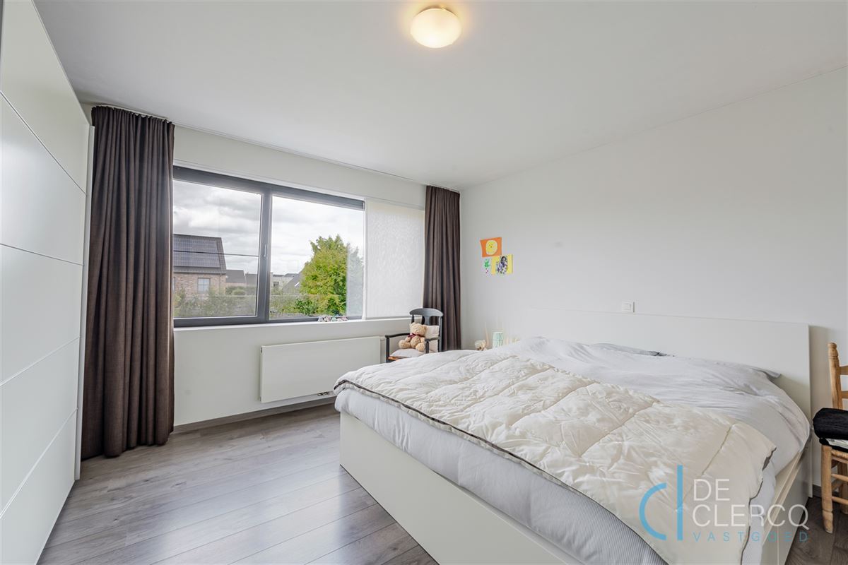 Foto 16 : Huis te 9080 LOCHRISTI (België) - Prijs € 689.000