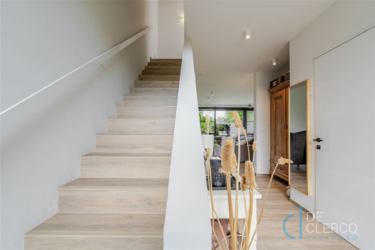 Foto 15 : Huis te 9080 LOCHRISTI (België) - Prijs € 689.000