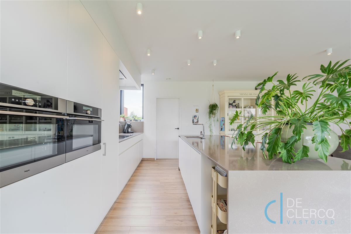Foto 8 : Huis te 9080 LOCHRISTI (België) - Prijs € 689.000