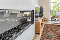 Foto 3 : Huis te 9080 LOCHRISTI (België) - Prijs € 689.000