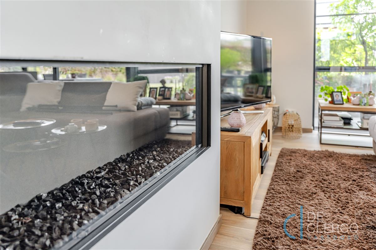 Foto 3 : Huis te 9080 LOCHRISTI (België) - Prijs € 689.000
