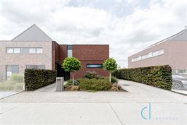 Huis te 9080 LOCHRISTI (België) - Prijs € 689.000