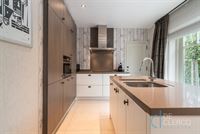 Foto 6 : Huis te 9080 LOCHRISTI (België) - Prijs € 529.000