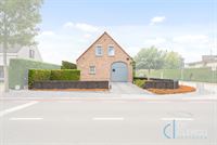 Foto 21 : Huis te 9080 LOCHRISTI (België) - Prijs € 529.000