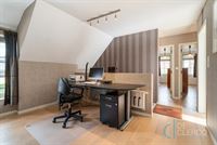 Foto 9 : Huis te 9080 LOCHRISTI (België) - Prijs € 529.000