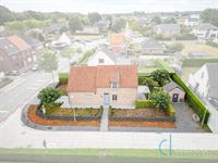 Foto 19 : Huis te 9080 LOCHRISTI (België) - Prijs € 529.000