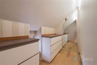 Foto 13 : Huis te 9080 LOCHRISTI (België) - Prijs € 529.000