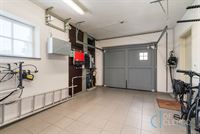 Foto 8 : Huis te 9080 LOCHRISTI (België) - Prijs € 529.000
