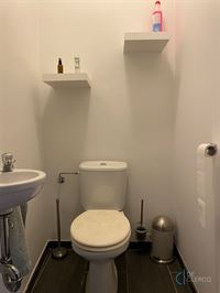 Foto 10 : Gebouw te 9080 LOCHRISTI (België) - Prijs € 980