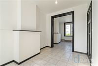 Foto 2 : Huis te 9080 LOCHRISTI (België) - Prijs € 239.000