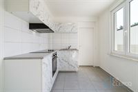 Foto 3 : Huis te 9080 LOCHRISTI (België) - Prijs € 239.000