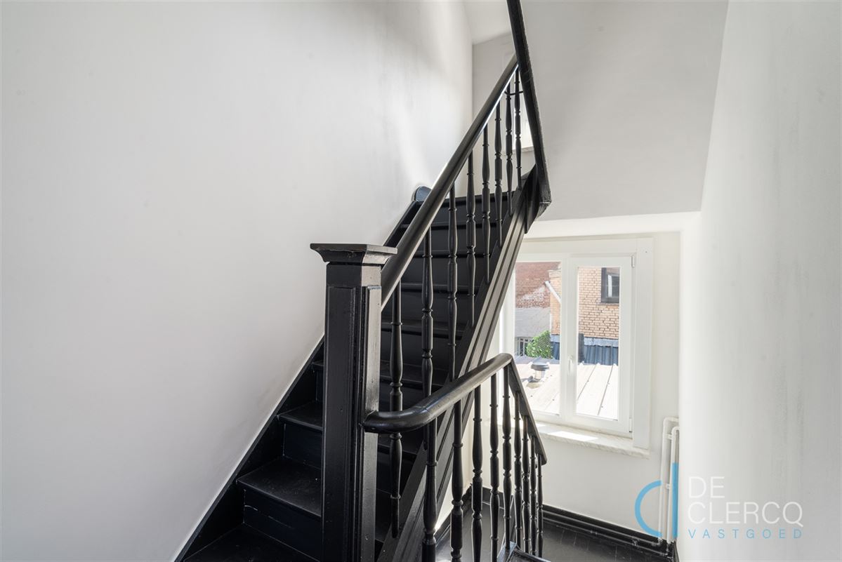 Foto 5 : Huis te 9080 LOCHRISTI (België) - Prijs € 239.000