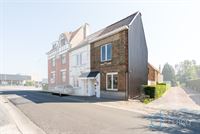 Foto 1 : Huis te 9080 LOCHRISTI (België) - Prijs € 239.000