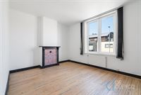 Foto 6 : Huis te 9080 LOCHRISTI (België) - Prijs € 239.000