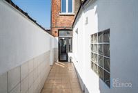 Foto 8 : Huis te 9080 LOCHRISTI (België) - Prijs € 239.000