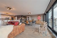 Foto 3 : Appartement te 9080 Lochristi (België) - Prijs € 598.000