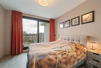 Foto 9 : Appartement te 9080 Lochristi (België) - Prijs € 598.000