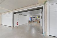 Foto 14 : Appartement te 9080 Lochristi (België) - Prijs € 598.000