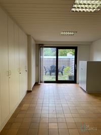 Foto 11 : Burelen te 9080 Lochristi (België) - Prijs € 1.800