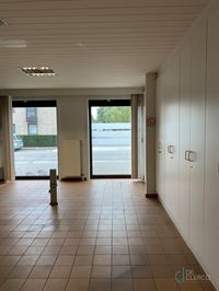 Foto 6 : Burelen te 9080 Lochristi (België) - Prijs € 1.800