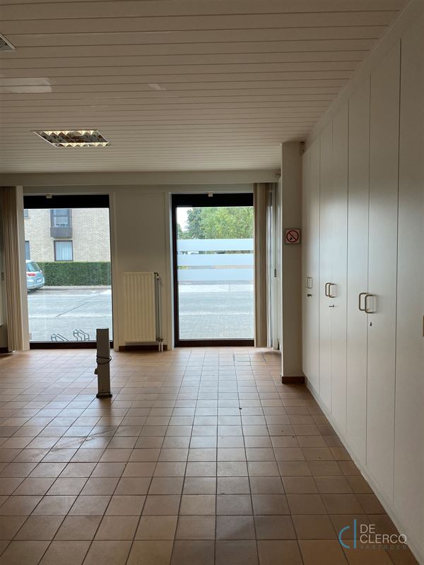 Foto 6 : Burelen te 9080 Lochristi (België) - Prijs € 1.800