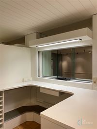Foto 8 : Burelen te 9080 Lochristi (België) - Prijs € 1.800