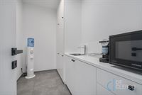 Foto 9 : Appartement te 9080 Lochristi (België) - Prijs € 575.000