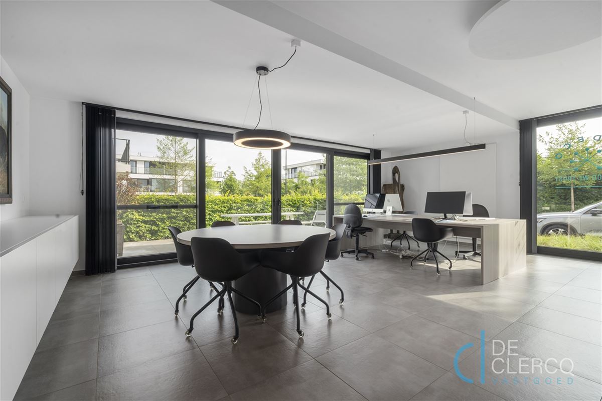 Foto 9 : Burelen te 9080 Lochristi (België) - Prijs € 575.000