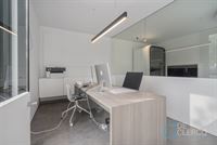 Foto 7 : Burelen te 9080 Lochristi (België) - Prijs € 575.000