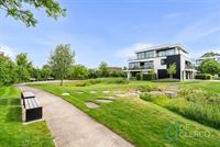 Foto 16 : Burelen te 9080 Lochristi (België) - Prijs € 575.000
