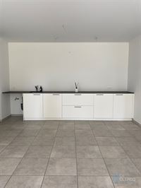 Foto 8 : Handelspand te 9080 Lochristi (België) - Prijs € 275.000