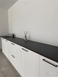Foto 9 : Handelspand te 9080 Lochristi (België) - Prijs € 275.000