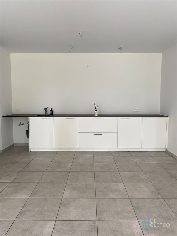 Foto 8 : Handelspand te 9080 Lochristi (België) - Prijs € 275.000