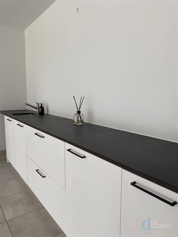 Foto 9 : Handelspand te 9080 Lochristi (België) - Prijs € 275.000