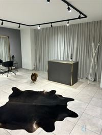 Foto 3 : Handelspand te 9080 Lochristi (België) - Prijs € 275.000