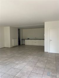 Foto 7 : Handelspand te 9080 Lochristi (België) - Prijs € 275.000