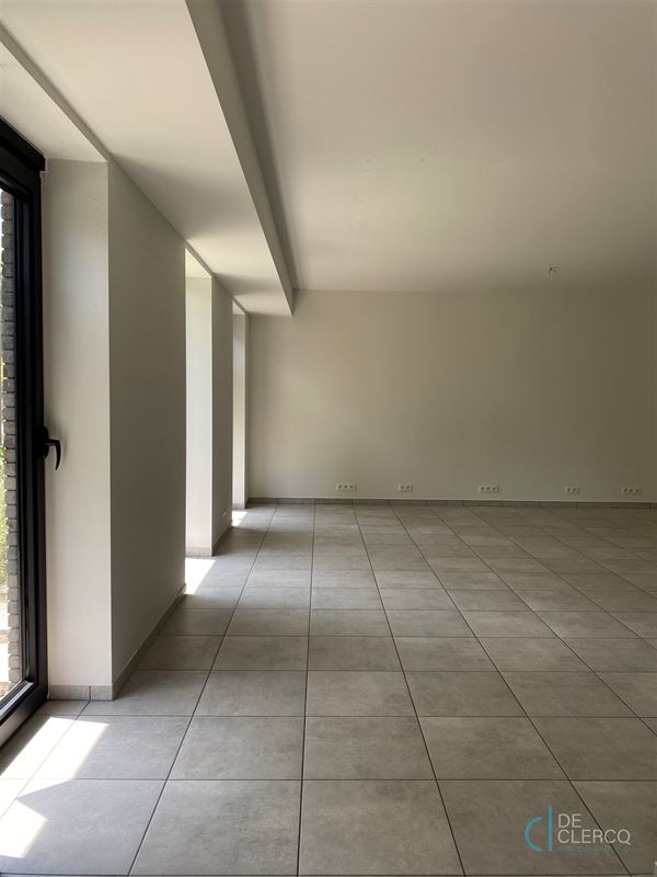 Foto 4 : Handelspand te 9080 Lochristi (België) - Prijs € 275.000