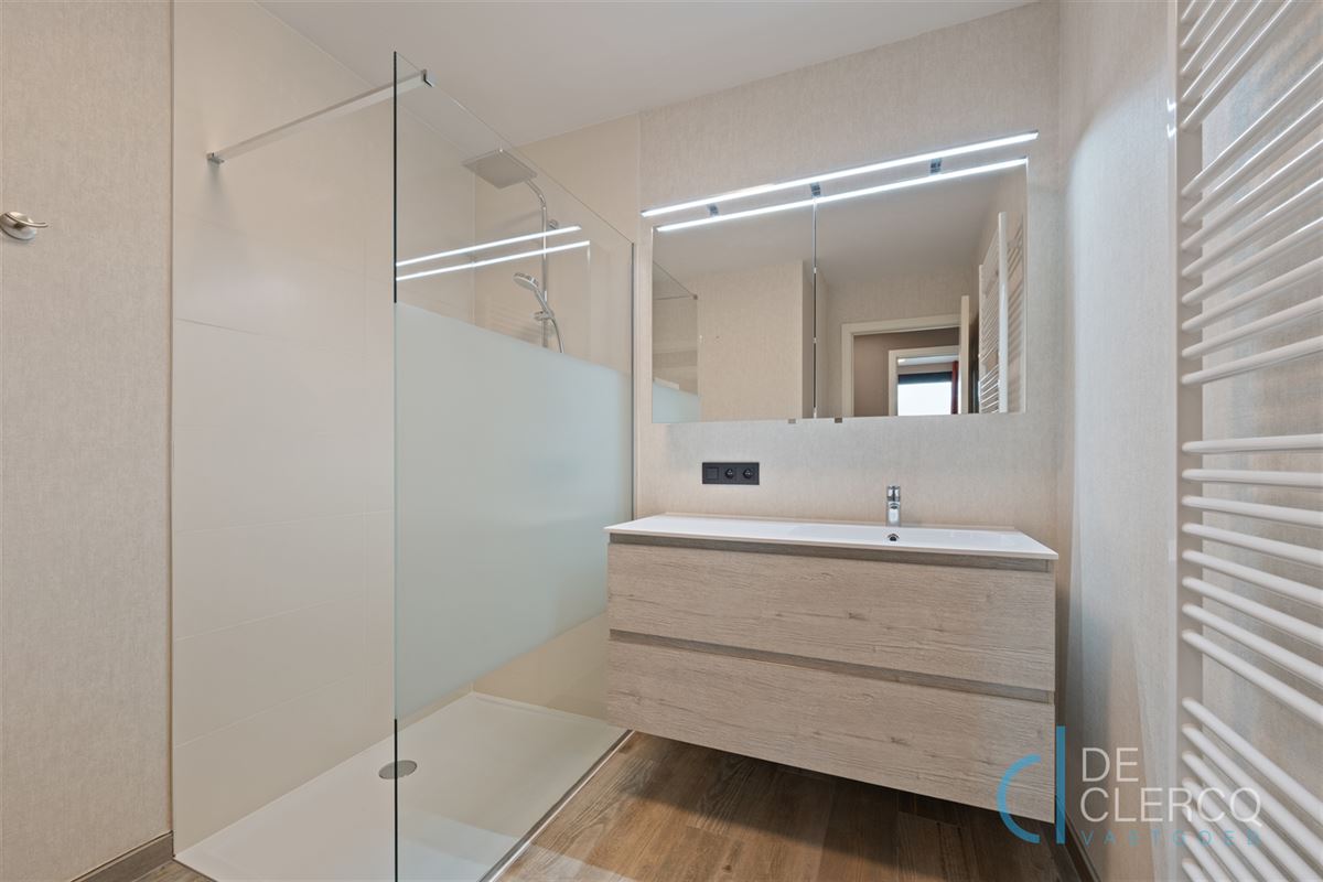 Foto 11 : Appartement te 9080 Lochristi (België) - Prijs € 598.000
