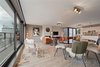 Foto 2 : Appartement te 9080 Lochristi (België) - Prijs € 598.000