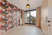 Foto 10 : Appartement te 9080 Lochristi (België) - Prijs € 598.000