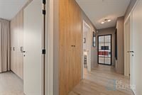 Foto 8 : Appartement te 9080 Lochristi (België) - Prijs € 598.000