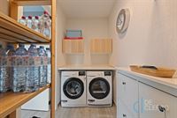 Foto 7 : Appartement te 9080 Lochristi (België) - Prijs € 598.000
