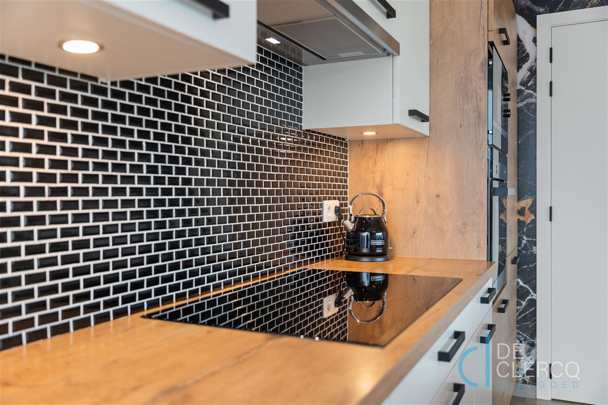 Foto 6 : Appartement te 9080 Lochristi (België) - Prijs € 598.000