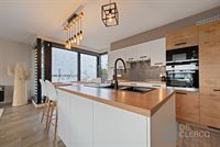 Foto 5 : Appartement te 9080 Lochristi (België) - Prijs € 598.000