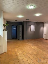 Foto 3 : Burelen te 9080 Lochristi (België) - Prijs € 1.800