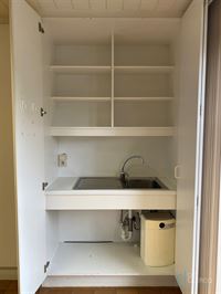 Foto 12 : Burelen te 9080 Lochristi (België) - Prijs € 1.800