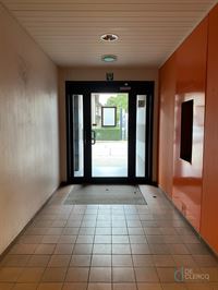 Foto 2 : Burelen te 9080 Lochristi (België) - Prijs € 1.800