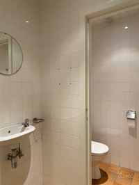 Foto 14 : Burelen te 9080 Lochristi (België) - Prijs € 1.800